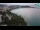 Webcam in Makarska, 1.7 mi away