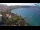 Webcam in Makarska, 1 km