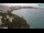 Webcam in Makarska, 8.6 km