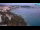 Webcam in Makarska, 4.4 km