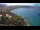 Webcam in Makarska, 8.7 km entfernt