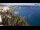 Webcam in Makarska, 8.1 km