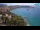 Webcam in Makarska, 8.8 km entfernt