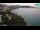 Webcam in Makarska, 4.7 km