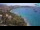Webcam in Makarska, 12.8 km entfernt