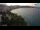 Webcam in Makarska, 3.1 mi away