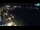 Webcam in Makarska, 7.6 km entfernt