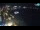 Webcam in Makarska, 3.1 mi away