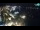 Webcam in Makarska, 3.2 mi away