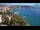 Webcam in Makarska, 3.7 mi away