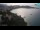 Webcam in Makarska, 3.4 mi away