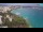 Webcam in Makarska, 8.7 km