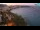 Webcam in Makarska, 0.4 mi away