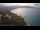Webcam in Makarska, 8.6 km