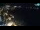 Webcam in Makarska, 8 km entfernt