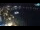 Webcam in Makarska, 8 km