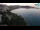 Webcam in Makarska, 8.1 km