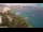 Webcam in Makarska, 8.7 km