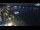 Webcam in Makarska, 8 km