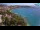 Webcam in Makarska, 8.1 km
