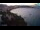 Webcam in Makarska, 1 km