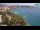 Webcam in Makarska, 6.7 mi away