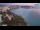 Webcam in Makarska, 8 km