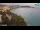 Webcam in Makarska, 15.9 km