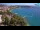Webcam in Makarska, 8.6 km