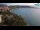 Webcam in Makarska, 1 km