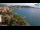 Webcam in Makarska, 0.8 km