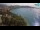 Webcam in Makarska, 3.4 mi away
