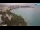 Webcam in Makarska, 3.1 mi away