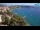 Webcam in Makarska, 4.2 mi away