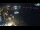 Webcam in Makarska, 3.1 mi away