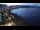 Webcam in Makarska, 8.1 km