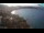 Webcam in Makarska, 1 km