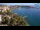 Webcam in Makarska, 8.3 km entfernt