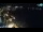Webcam in Makarska, 3.3 mi away