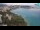 Webcam in Makarska, 0.8 km
