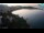 Webcam in Makarska, 0.3 mi away