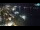 Webcam in Makarska, 6.7 mi away