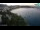 Webcam in Makarska, 8.8 km