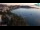 Webcam in Makarska, 4.9 mi away