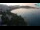 Webcam in Makarska, 8.7 km entfernt