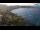 Webcam in Makarska, 12.8 km