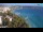 Webcam in Makarska, 2.5 mi away
