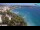 Webcam in Makarska, 0.4 mi away
