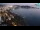 Webcam in Makarska, 3.1 mi away