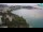 Webcam in Makarska, 1.8 mi away